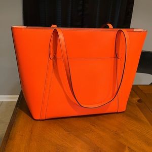 Kate spade bag new